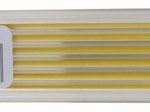 STANGER Fallminen-Bleistiftminen HB 0.3 mm gelb