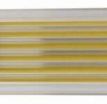 STANGER Fallminen-Bleistiftminen HB 0.3 mm gelb