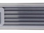 STANGER Fallminen-Bleistiftminen HB 0.3 mm graphite