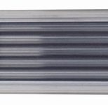 STANGER Fallminen-Bleistiftminen HB 0.3 mm graphite