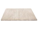Dyckhoff Badematte Siena champagner 60,0 x 100,0 cm