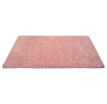 Dyckhoff Badematte Siena rosenholz 50,0 x 80,0 cm