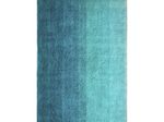 Dyckhoff Badematte Colori türkis 70,0 x 120,0 cm