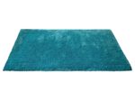 Dyckhoff Badematte Siena smaragd 50,0 x 80,0 cm