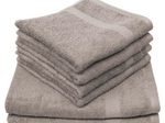 Dyckhoff Frottier-Set Planet taupe