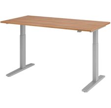 Nussbaum