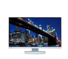Sharp Multisync EA272QW