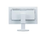 Sharp Multisync EA272UW