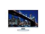 Sharp Multisync EA272UW