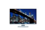 Sharp Multisync EA272UW