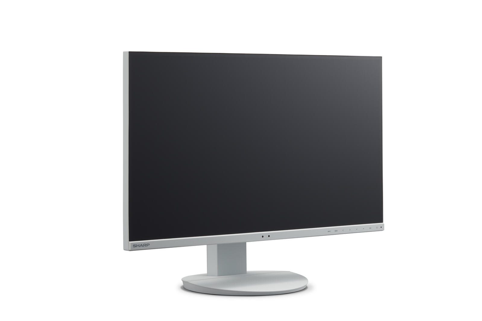 Sharp Multisync EA272UW