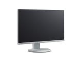Sharp Multisync EA272UW