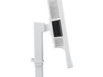 Sharp Multisync EA272UW