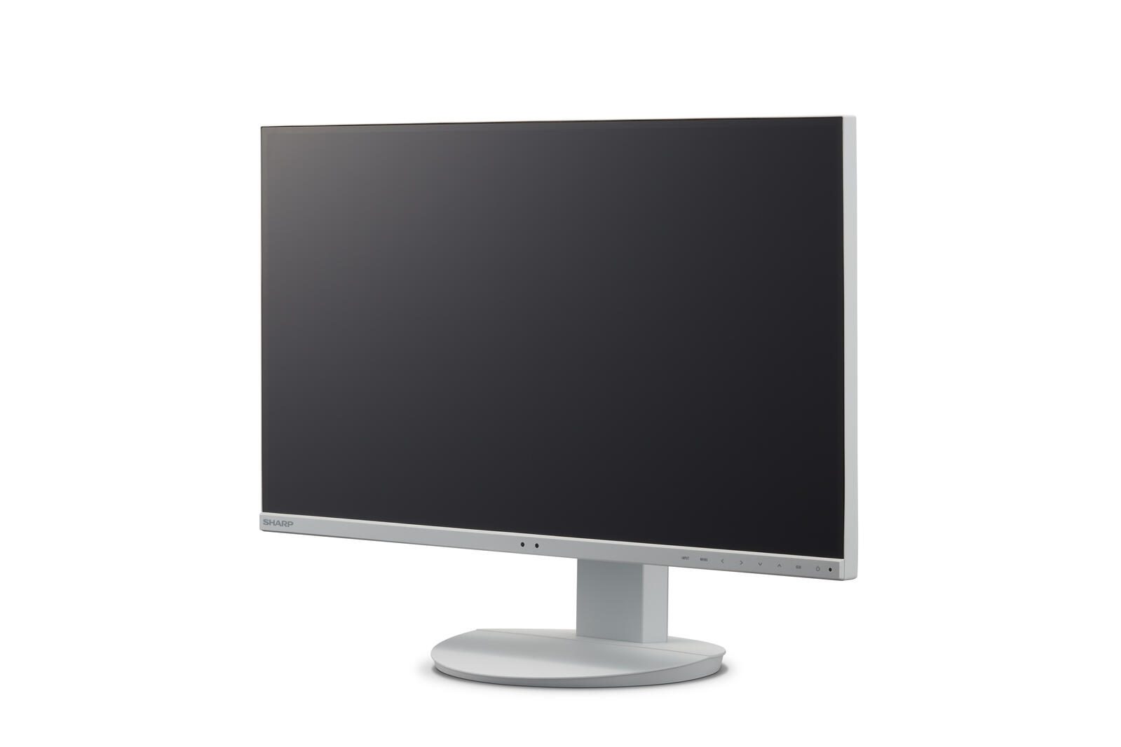 Sharp Multisync EA272UW