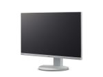 Sharp Multisync EA272UW