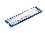 Kingston NV3 - M.2 2280 NVMe SSD - 2TB