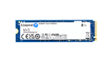 Kingston NV3 - M.2 2280 NVMe SSD - 2TB