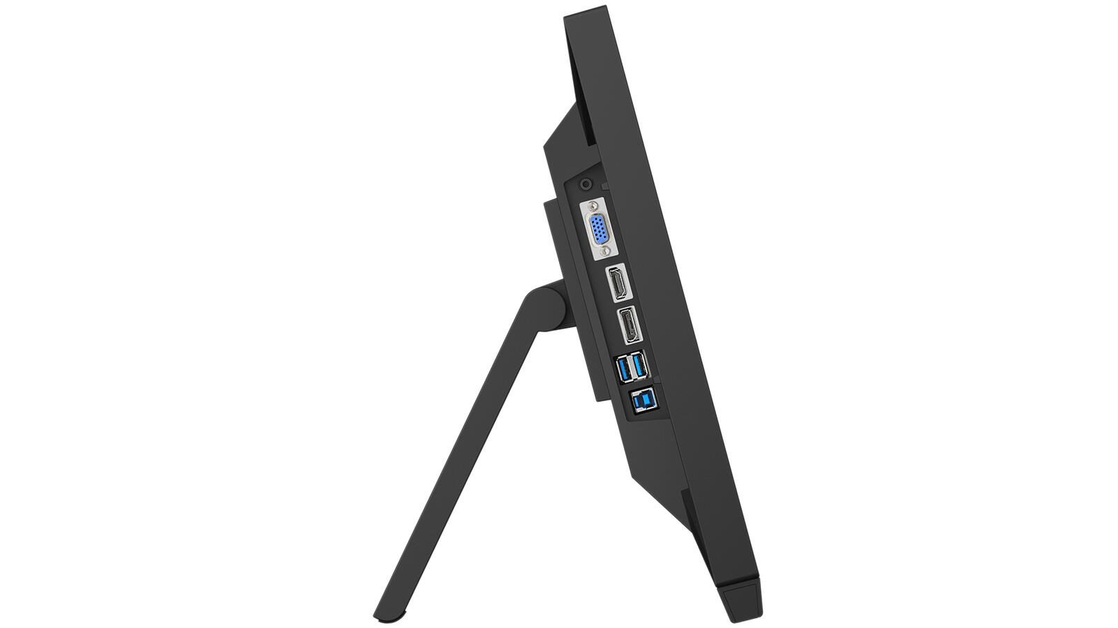 EIZO FDF2182WT DuraVision 21,5" 54,7cm