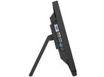 EIZO FDF2182WT DuraVision 21,5" 54,7cm