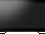 EIZO FDF2182WT DuraVision 21,5" 54,7cm