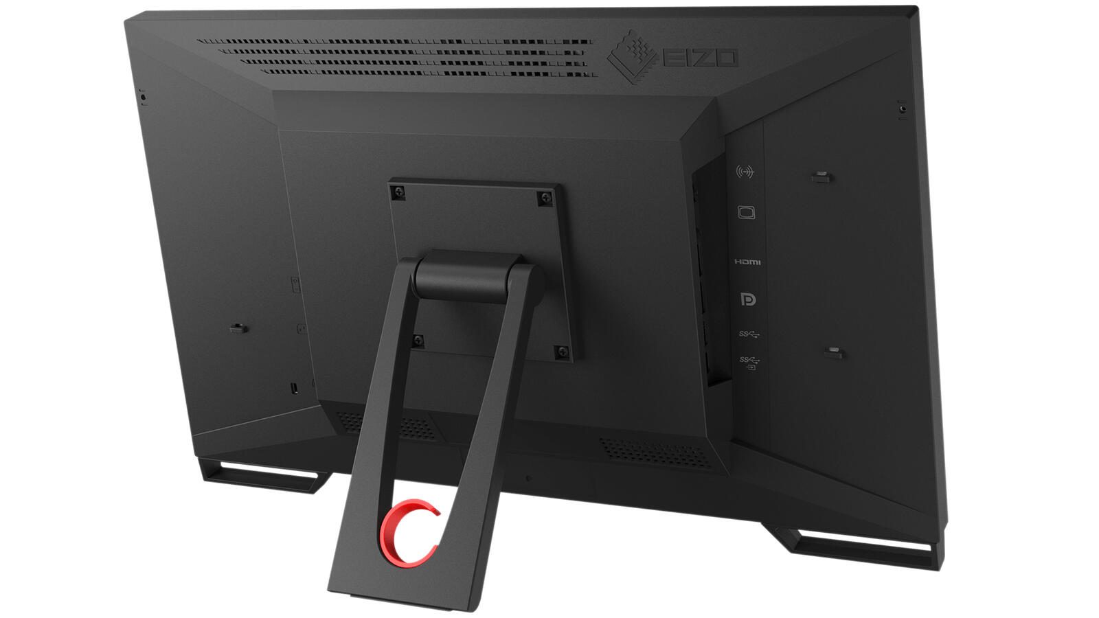 EIZO FDF2182WT DuraVision 21,5" 54,7cm