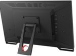 EIZO FDF2182WT DuraVision 21,5" 54,7cm