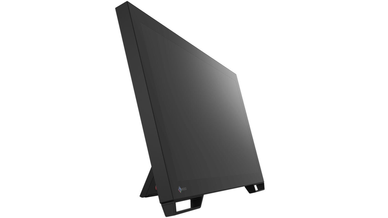 EIZO FDF2182WT DuraVision 21,5" 54,7cm