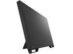 EIZO FDF2182WT DuraVision 21,5" 54,7cm