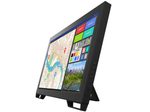 EIZO FDF2182WT DuraVision 21,5" 54,7cm