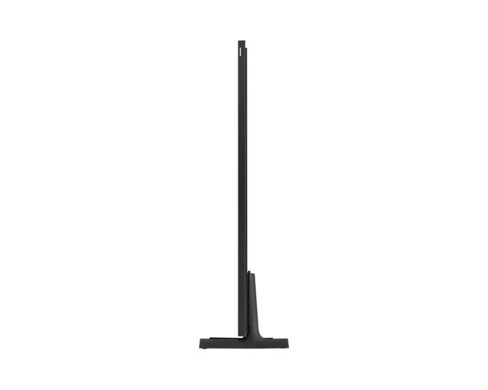 Samsung 65LS03D The Frame Smart TV 164 cm 65 Zoll