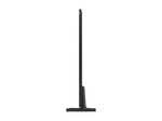 Samsung 65LS03D The Frame Smart TV 164 cm 65 Zoll