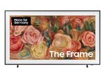 Samsung 65LS03D The Frame Smart TV 164 cm 65 Zoll