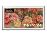 Samsung 65LS03D The Frame Smart TV 164 cm 65 Zoll