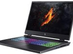 Acer Nitro 17 AN17-42-R7MA Gaming Notebook 43,94 cm (17,3)