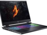 Acer Nitro 17 AN17-42-R7MA Gaming Notebook 43,94 cm (17,3)
