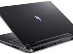 Acer Nitro 17 AN17-42-R7MA Gaming Notebook 43,94 cm (17,3)
