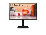 LG 27BA550-B Full HD Monitor 68,6 cm (27 Zoll)