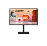 LG 27BA550-B Full HD Monitor 68,6 cm (27 Zoll)