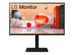 LG 27BA550-B Monitor 68,6 cm (27 Zoll)