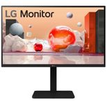 LG 27BA550-B Monitor 68,6 cm (27 Zoll)