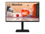 LG 27BA550-B Monitor 68,6 cm (27 Zoll)