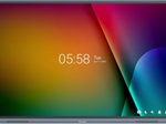Viewsonic IFP8633-G Touchscreen Digital Signage Display 2,18 m (86")