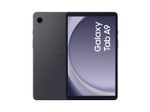 Samsung Galaxy Tab A9 (8,7") Wi-Fi 64GB Graphite
