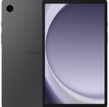 Samsung Galaxy Tab A9 Wi-Fi 22,05 cm (8,7 Zoll)