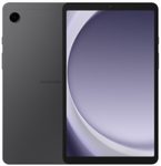 Samsung Galaxy Tab A9 Wi-Fi 22,05 cm (8,7 Zoll)
