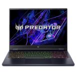Acer Predator Helios Neo 14 PHN14-51-78SB Intel® Core™ Ultra 7 155H Gaming Notebook 36,83 cm (14,5")
