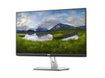 DELL S Series S2421HN Full HD Display 60,5 cm (23.8")
