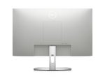 DELL S Series S2421HN Full HD Display 60,5 cm (23.8")