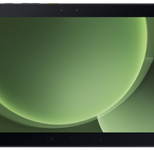 Samsung Galaxy Tab Active5 Enterprise Edition (8,0") Wi-Fi 128GB Grün