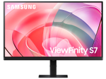 Samsung ViewFinity S70D 4K Ultra HD Display 68,6 cm (27")